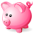 maialino