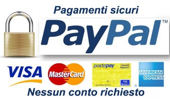 pagamento-paypal-landing