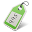price (1)