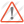 problem_error_problems_alert-24