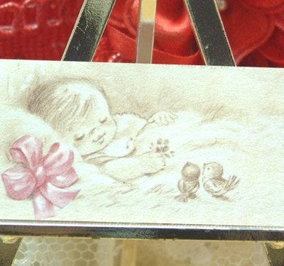 loribomboniere_24_07_2012_11_18_49