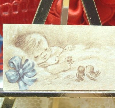 loribomboniere_24_07_2012_11_19_42