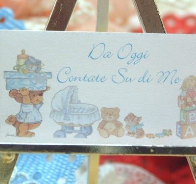 loribomboniere_24_07_2012_11_15_44