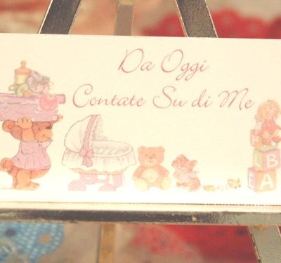 loribomboniere_24_07_2012_11_22_25