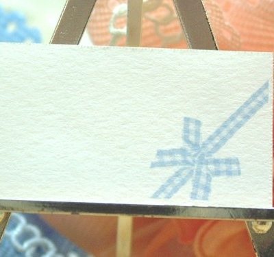 loribomboniere_24_07_2012_11_24_20