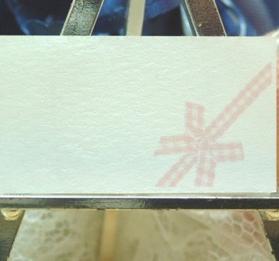 loribomboniere_24_07_2012_11_25_41