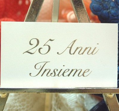 loribomboniere_29_07_2009_13_27_26