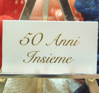 loribomboniere_29_07_2009_13_42_01