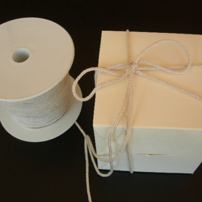 loribomboniere_08_08_2010_15_43_51