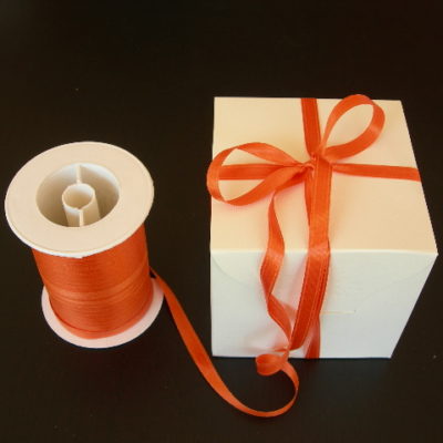 loribomboniere_23_07_2010_18_11_33