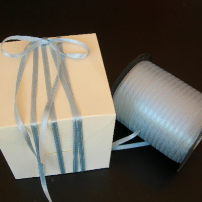 loribomboniere_23_07_2010_18_21_47