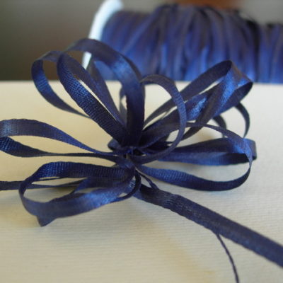 loribomboniere_07_08_2010_12_47_18