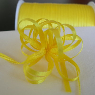 loribomboniere_07_08_2010_12_50_56