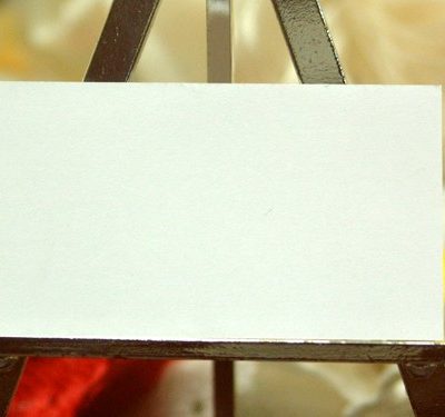 loribomboniere_24_07_2012_11_32_58