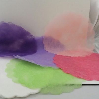 20160320_155017_resized