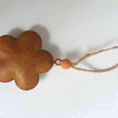 20160126_153556_resized