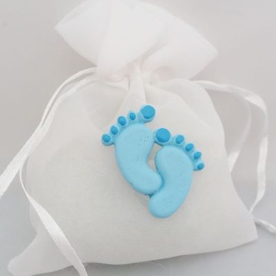 14702298_1862091237361062_1179560694631429367_n