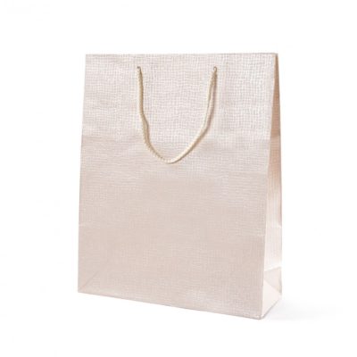 shb37-shopper-carta-perlata