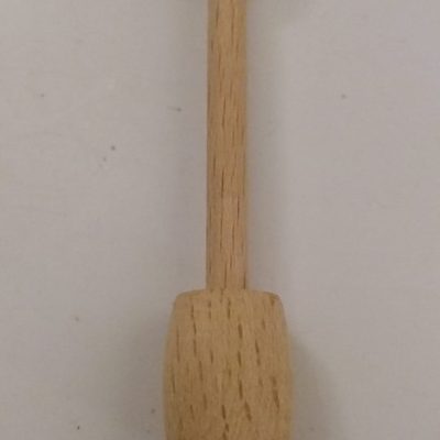 14925368_1867187903518062_1825737282030238027_n