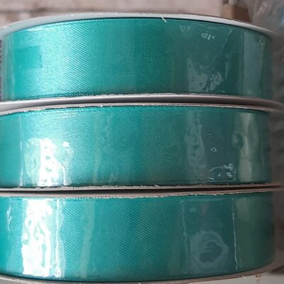 Nastro-raso-turchese-50-mt-25-mm