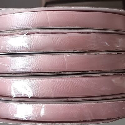 Nastro-raso-rosa-50-mt-9-mm