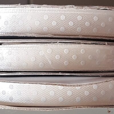 Nastro-pois-avorio-50-mt-9-mm