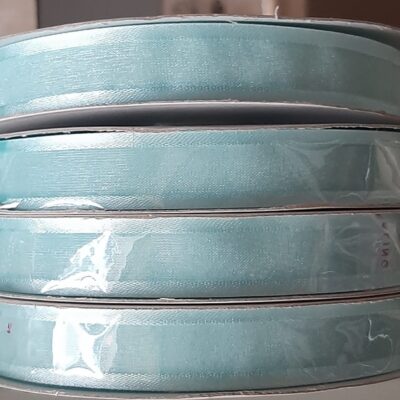 Nastro-organza-celeste-50-mt-16-mm-2