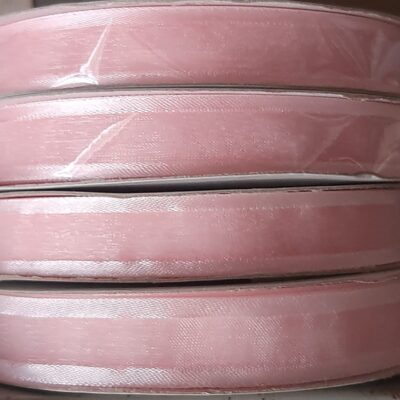 Nastro-organza-rosa-50-mt-16-mm