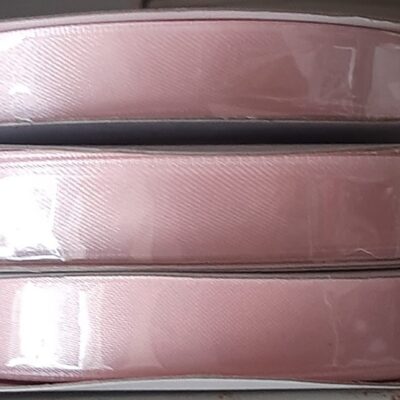 Nastro-raso-rosa-50-mt-16-mm