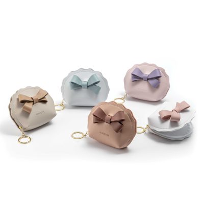 Pochette porta chiavi Madrhelen