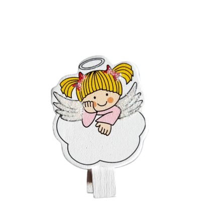 Ultime 17 mollettine bimba