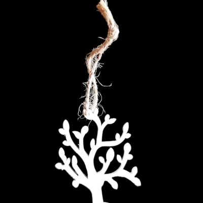 Albero della vita in legno