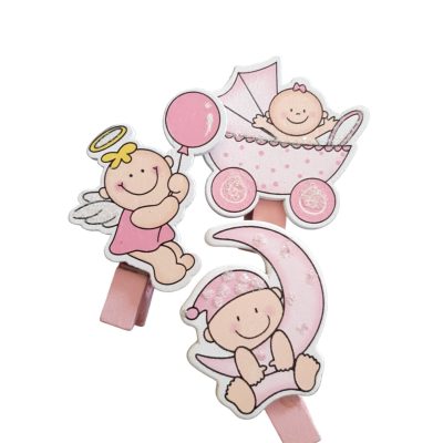 ultime-11-mollettine-bimba-assortite