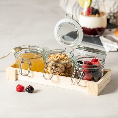 Gadget per Ristoranti