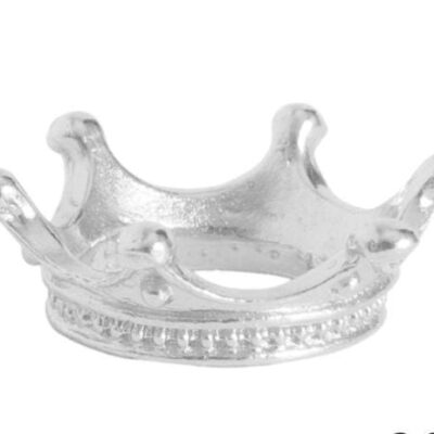 Accessorio decorativo coroncina
