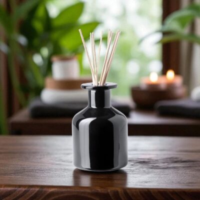 Profumatori Bomboniere