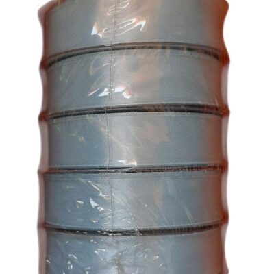 Nastro poliestere celeste 2 cm 115 mt