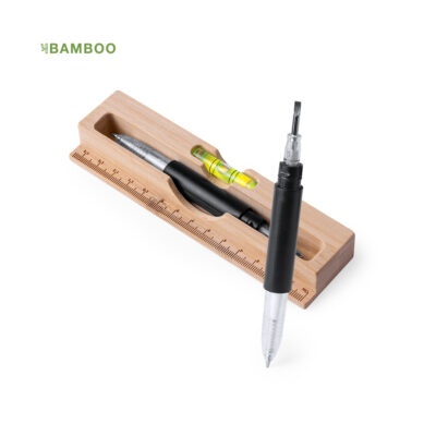 Multi Utensile regalo per pensionamento