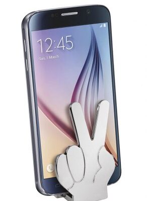 Porta Smartphone vittoria