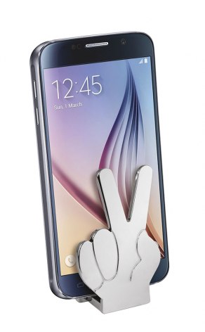 Porta Smartphone vittoria
