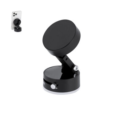Supporto magnetico per smartphone