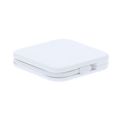 Power bank in ABS resistente