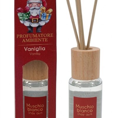 Profumatore ambiente Natalizio
