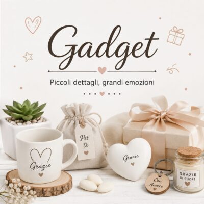Gadget